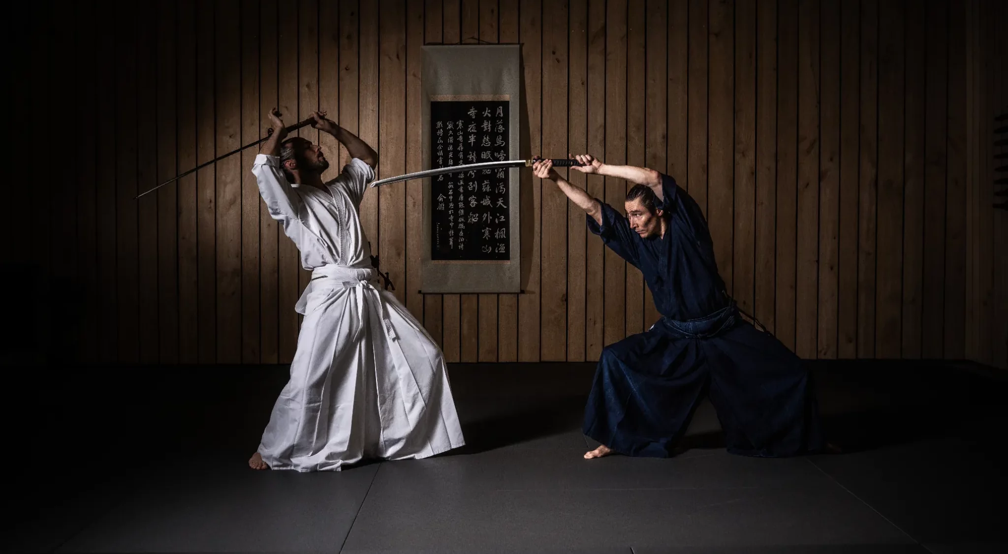 issei tamaki sabre tsuki